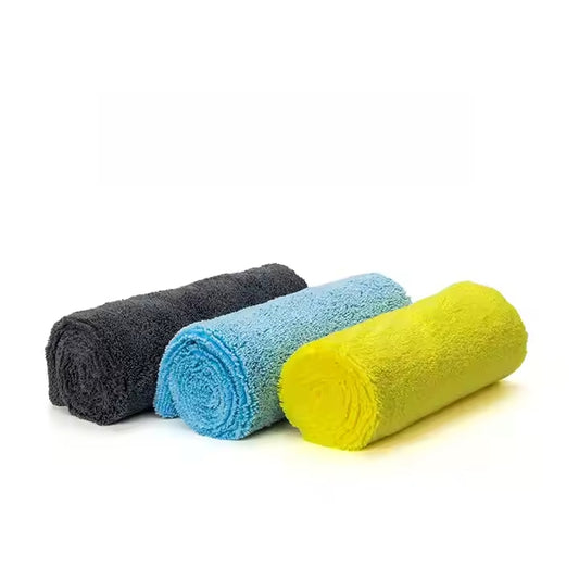 Napkin Microfiber towel 40x40cm